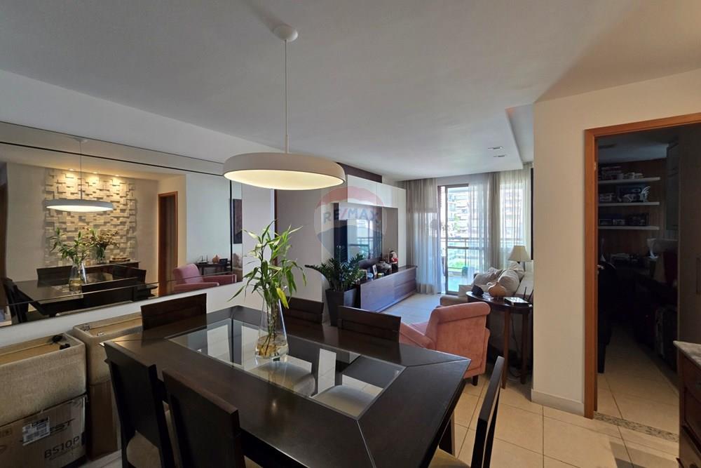 Apartamento - Venda - Niterói , Rio de Janeiro - 20260115_155751.jpg - 631521006-132