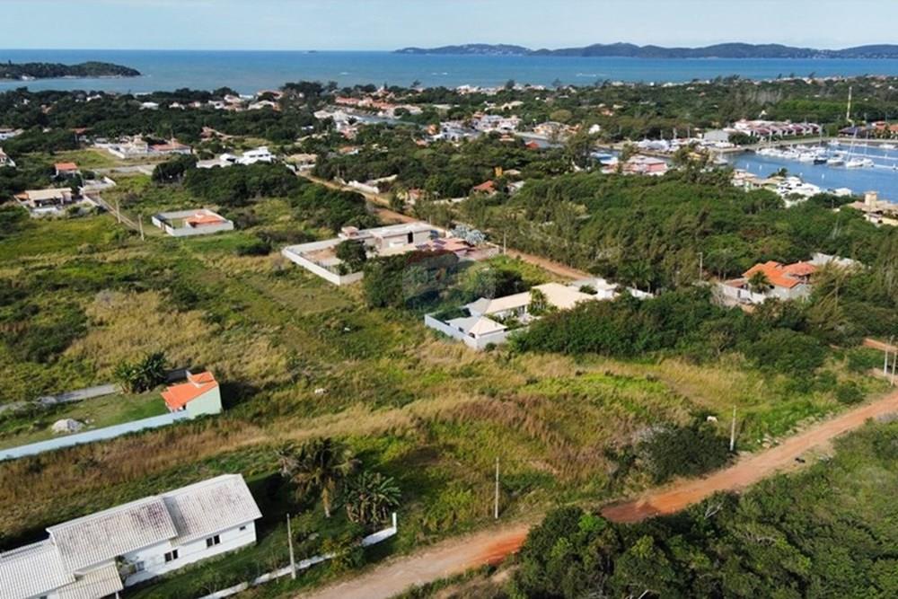 Terreno - Venda - Armação dos Búzios , Rio de Janeiro - dji_fly_20250819_152844_396_1755628204822_photo_optimized.JPG - 630391039-92