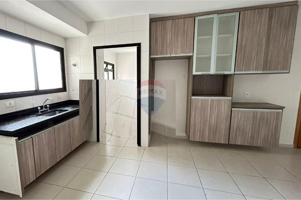 Apartamento - Alugar - São José dos Campos , São Paulo - Resort 9.jpeg - 631471007-161