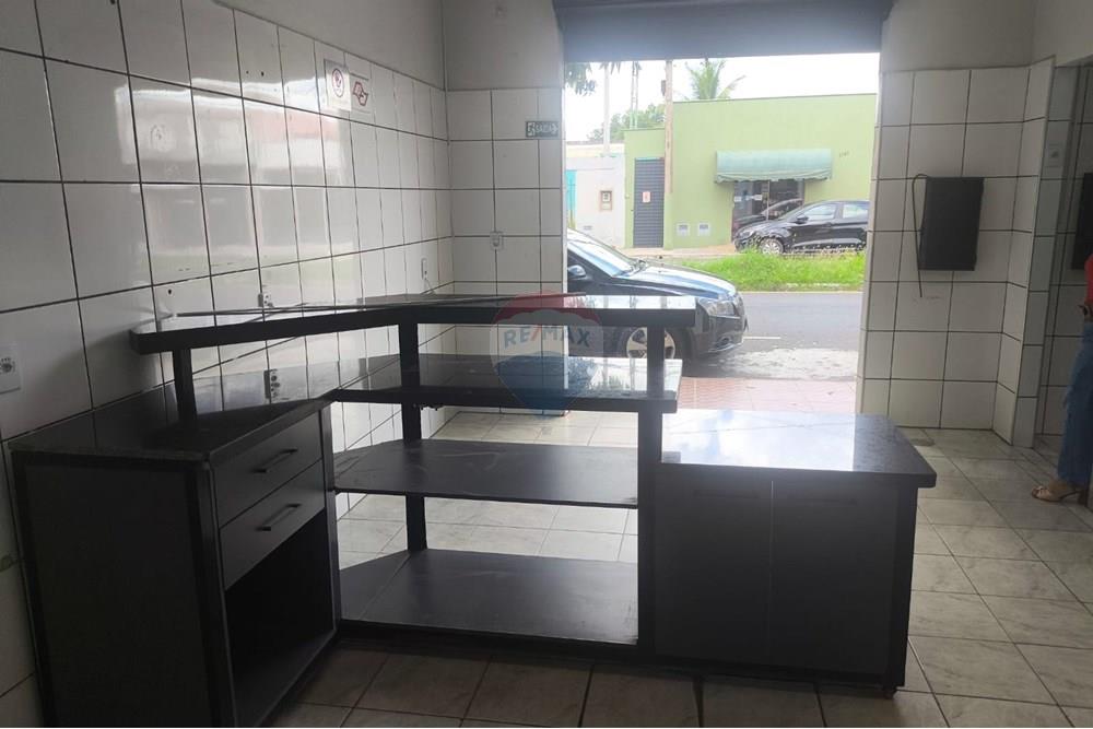 Outros - Alugar - Araçatuba , São Paulo - WhatsApp Image 2026-01-07 at 11.51.25 (1).jpeg - 630541060-16