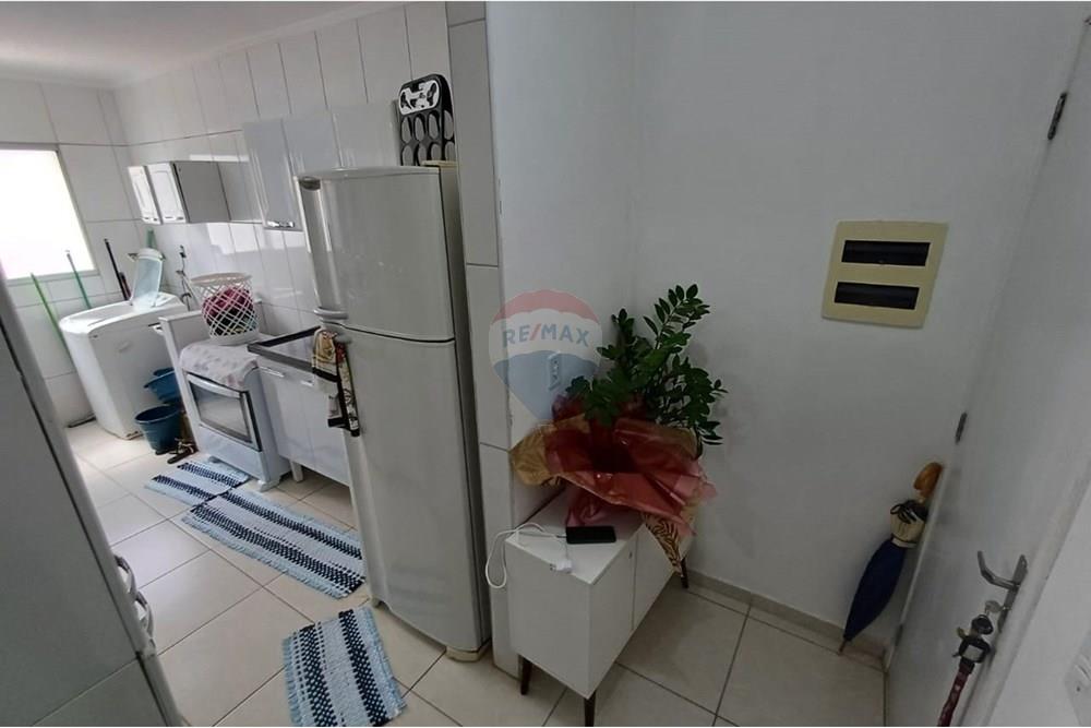 Residential - Leilighet - Araçatuba , Sao Paulo - BR - WhatsApp Image 2025-03-19 at 13.46.39.jpeg - 630541039-37