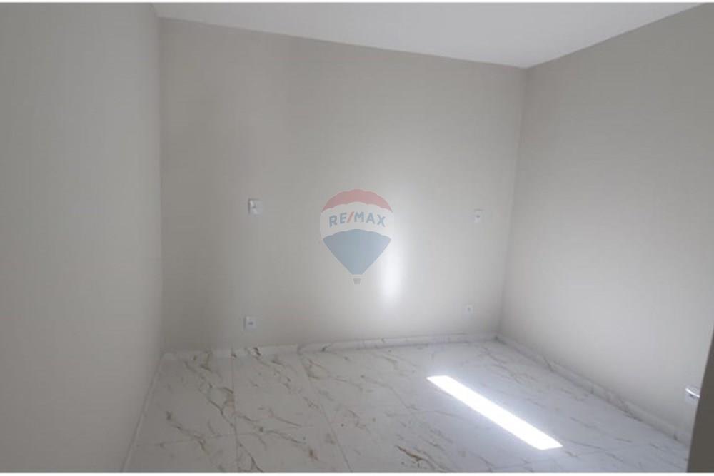 Casa - Venda - Sorocaba , São Paulo - WhatsApp Image 2025-06-18 at 13.46.43 (1).jpeg - Quarto - 630601113-24