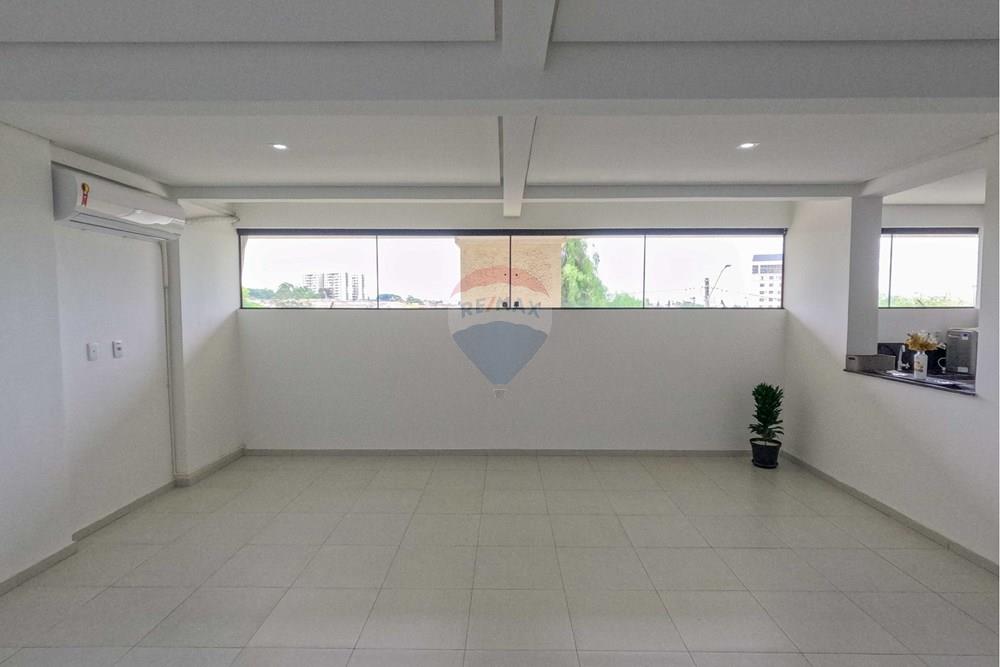 Apartamento - Venda - Sorocaba , São Paulo - GOPR5404.jpg - 630591251-25