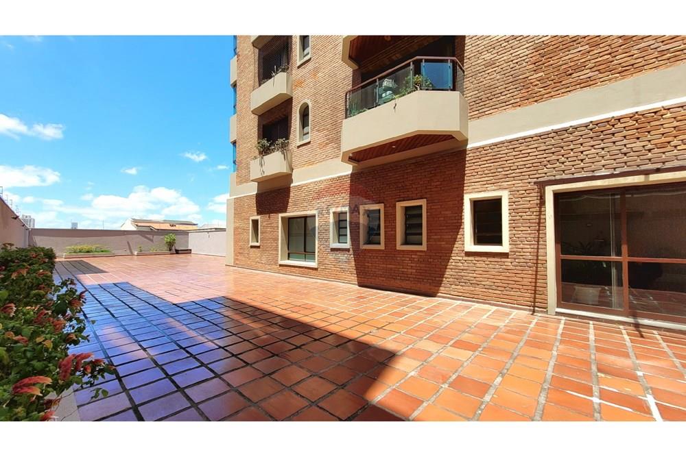 Apartamento - Venda - Santo André , São Paulo - RUA ESPANHA 75.jpg - 631341033-7