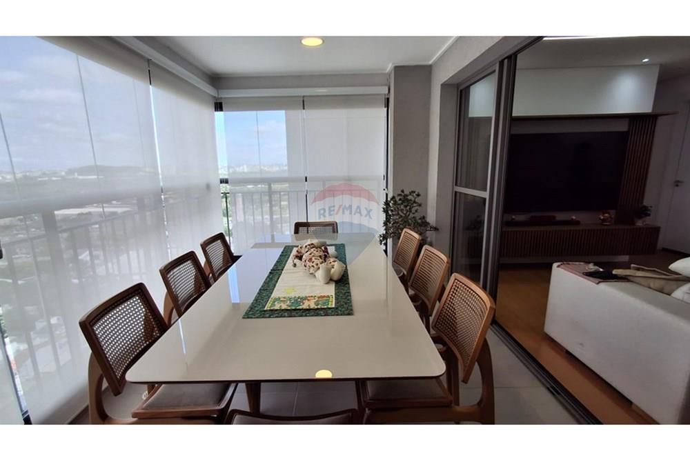 Apartamento - Venda - Guarulhos , São Paulo - WhatsApp Image 2026-01-21 at 11.58.05 (1).jpeg - 630251062-199