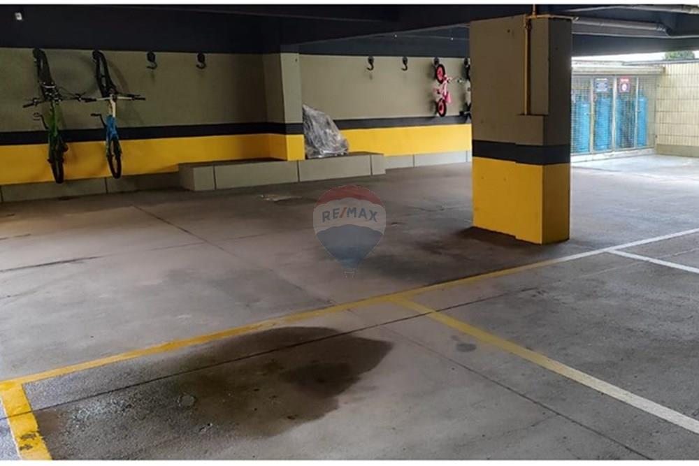 Apartamento - Alugar - Teresópolis , Rio de Janeiro - d3d6c97b-7e86-4cd9-a13c-99f9e74caa5f.jpeg - 630191088-5