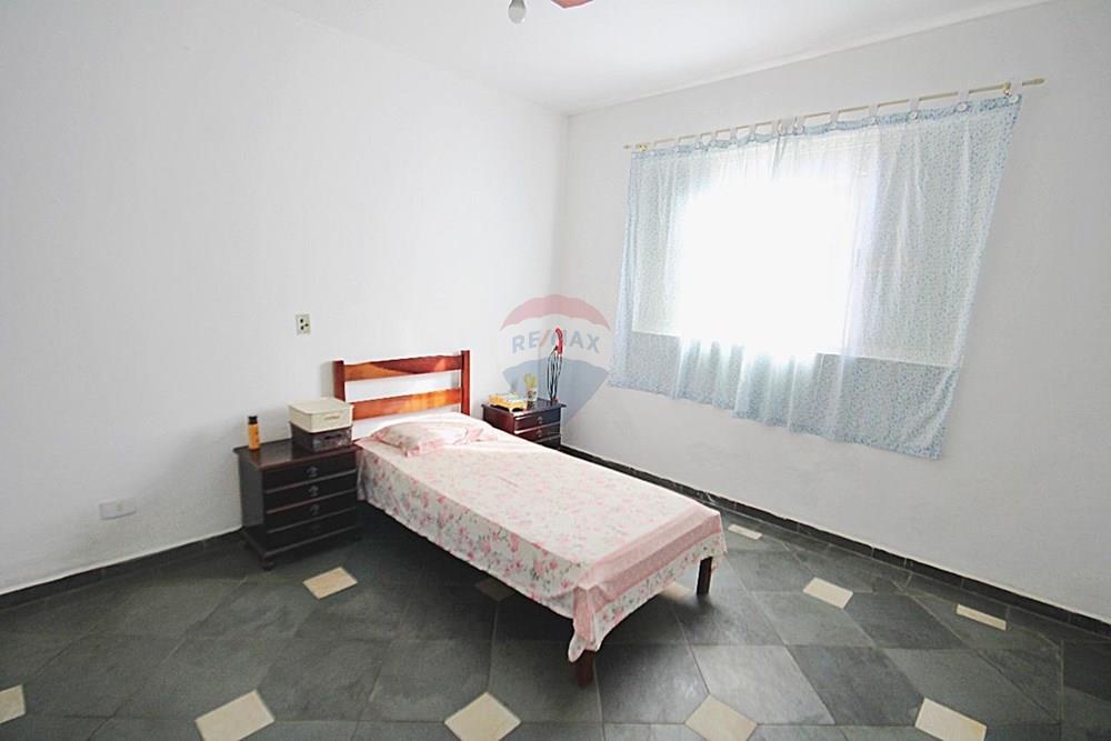 Casa - Venda - Sorocaba , São Paulo - 7d014545-a94b-479e-ba34-45daac8f295e.JPG - 631701011-16