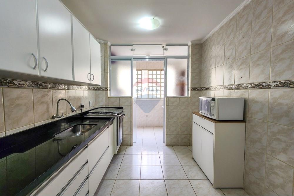 Apartamento - Venda - Botucatu , São Paulo - 20240910_140122 (1).jpg - 630481010-188