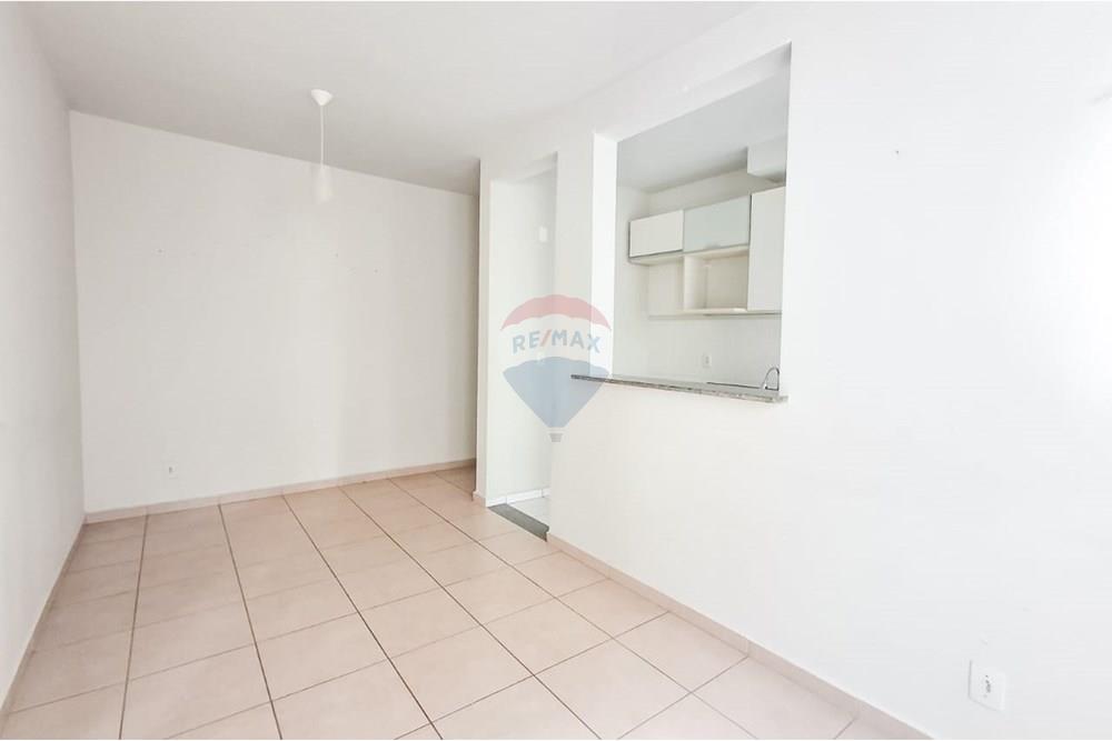 Apartamento - Venda - Mogi das Cruzes , São Paulo - Imagem do WhatsApp de 2025-05-05 à(s) 22.27.00_d5ab0219.jpg - 630281041-87