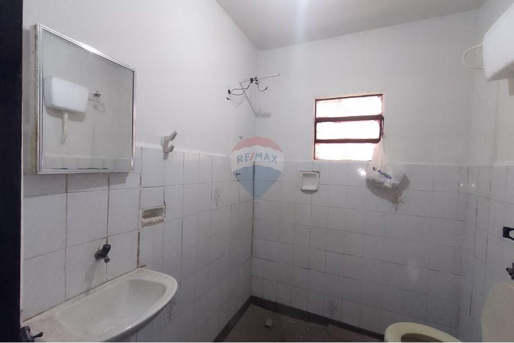 Casa - Alugar - Tupã , São Paulo - WhatsApp Image 2025-11-18 at 09.18.24.jpeg - 630151076-111