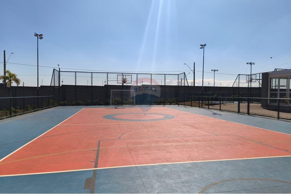 Terreno - Venda - São José dos Campos , São Paulo - IMG_20250726_133014.jpg - 631431001-266