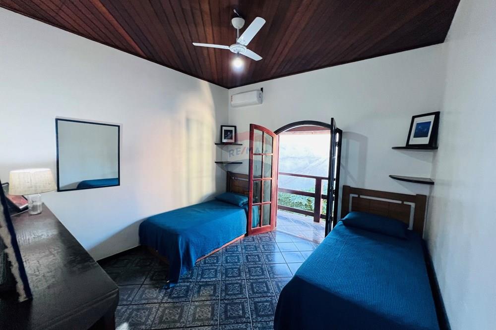 Casa - Venda - Armação dos Búzios , Rio de Janeiro - IMG_5847.jpg - 630391007-90