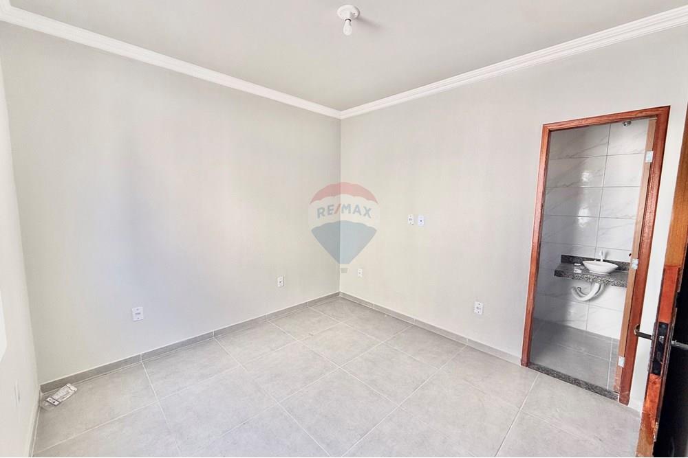 Duplex - Venda - Armação dos Búzios , Rio de Janeiro - IMG_9982.jpeg - 630391132-12