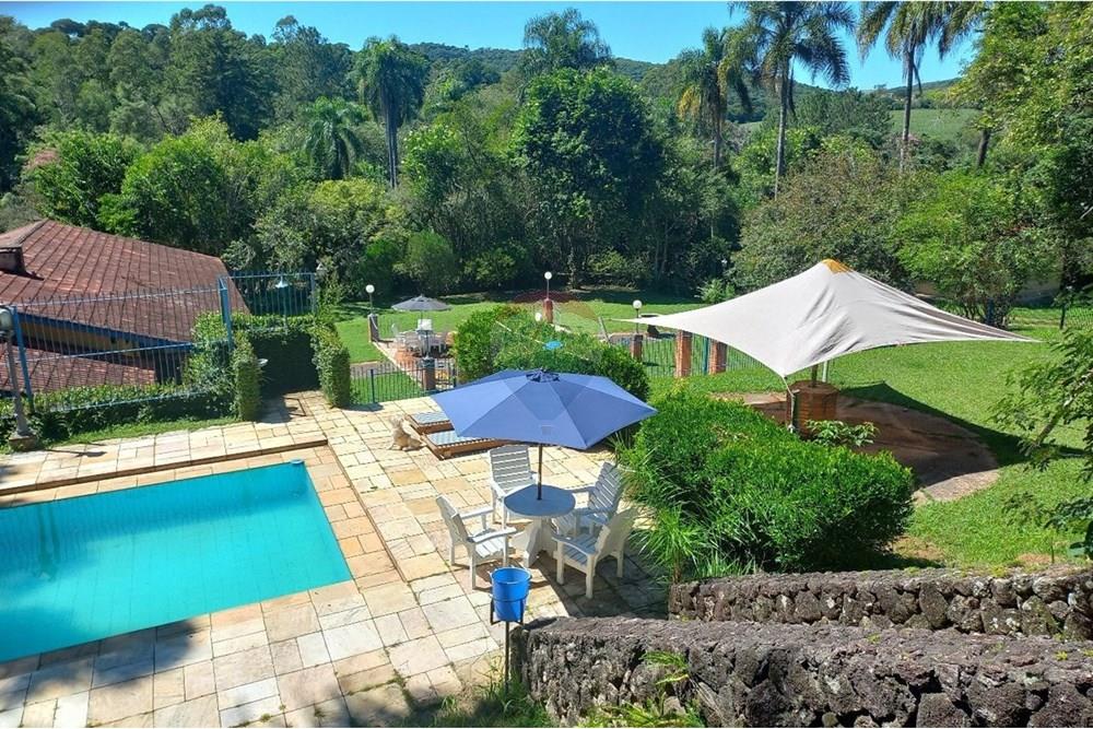 Chácara / Sítio / Fazenda - Venda - Piedade , São Paulo - IMG-20250922-WA0073.jpg - 631701007-2