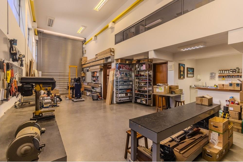 Casa - Venda - Sorocaba , São Paulo - IMG_1828-HDR.jpg - 630601014-220