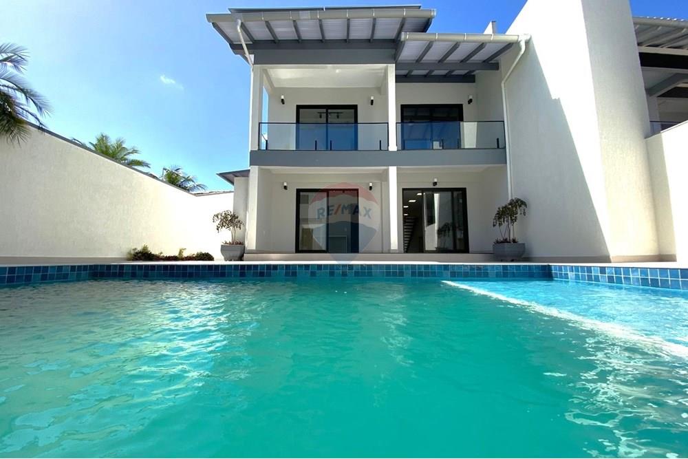 Casa - Venda - Niterói , Rio de Janeiro - WhatsApp Image 2025-07-30 at 14.16.09.jpeg - 631621005-37