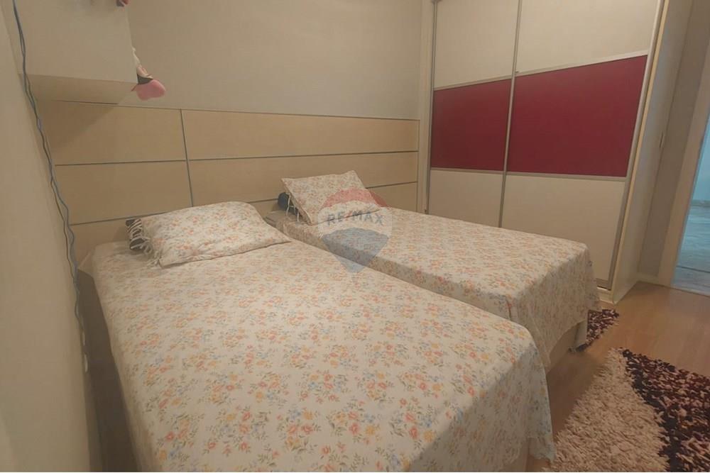 Casa de Condomínio - Alugar - Mogi das Cruzes , São Paulo - bd2c49f6-d1dd-4b15-98a7-ef09e1967617.jpg - 631531001-163