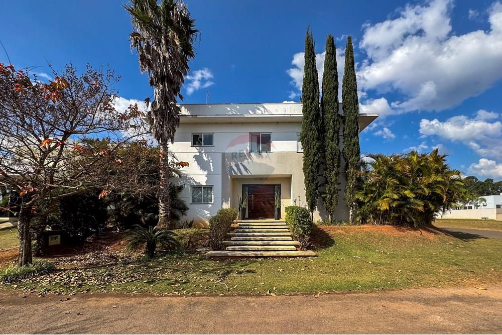 Casa - Venda - Botucatu , São Paulo - 63-IMG_0095.jpg - 630481105-203