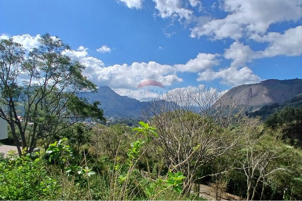 Terreno - Venda - Nova Friburgo , Rio de Janeiro - 20250915_140448.jpg - 630551084-30