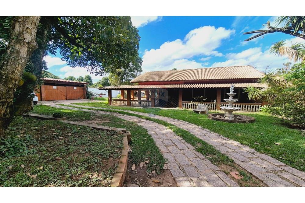 Chácara / Sítio / Fazenda - Venda - Sorocaba , São Paulo - WhatsApp Image 2025-11-17 at 21.43.34 (2).jpeg - 630601221-16
