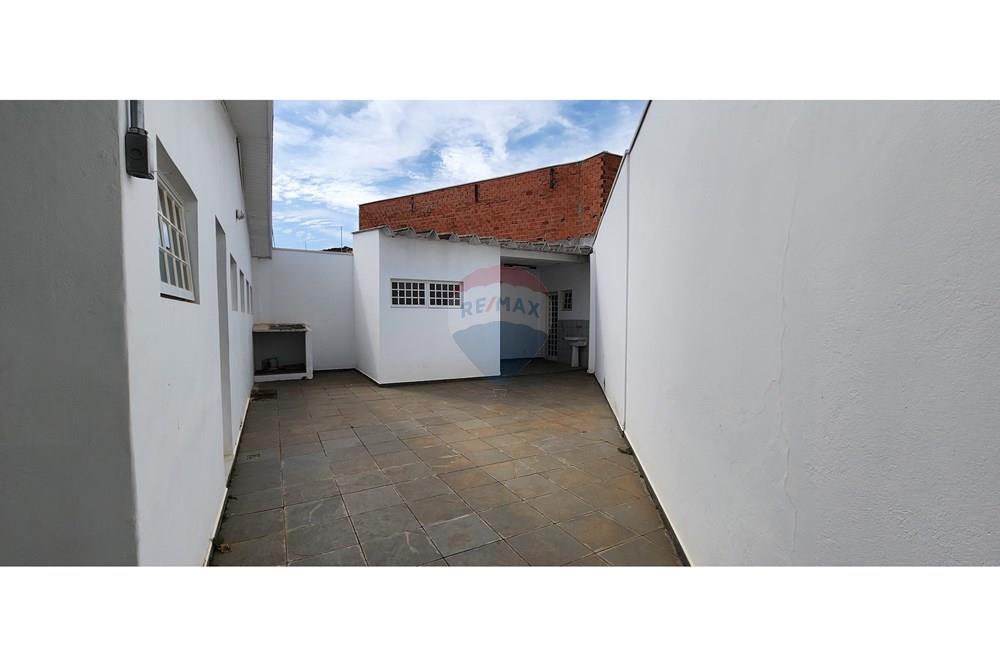 Ponto Comercial/ Loja - Alugar - Itu , São Paulo - 20250819_103304.jpg - 631281008-174