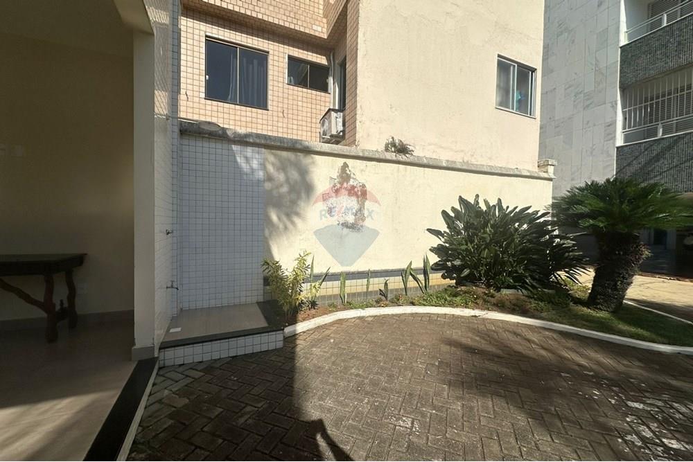 Apartamento - Venda - Cabo Frio , Rio de Janeiro - 24.jpg - 630361032-170