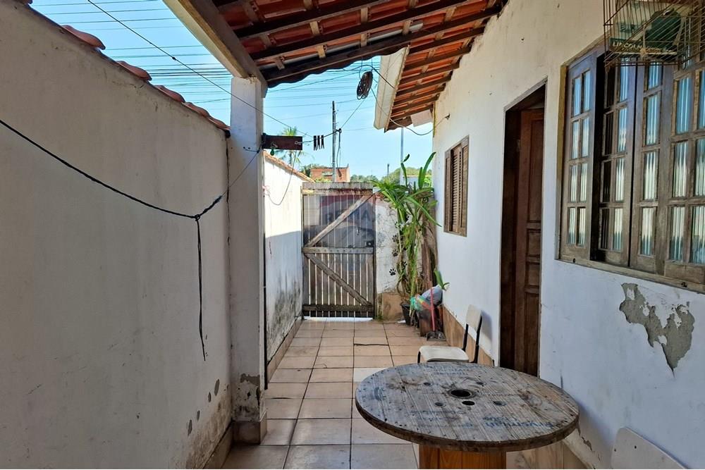 Casa de Vila - Venda - Caraguatatuba , São Paulo - 3.jpg - 631571011-10