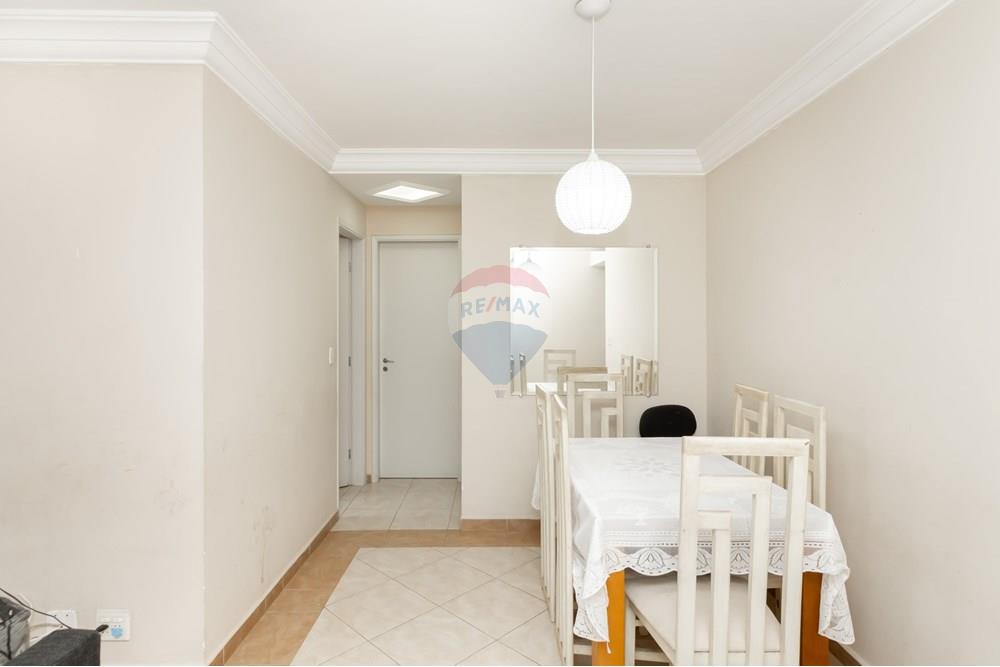 Apartamento - Venda - São Paulo , São Paulo - IMG_805419.jpg - 630821095-6