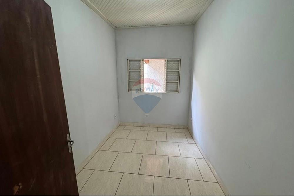 Casa - Alugar - Araçatuba , São Paulo - 472e9b96-49d5-4937-95f3-3364edbe46c1.jpg - 630541058-14