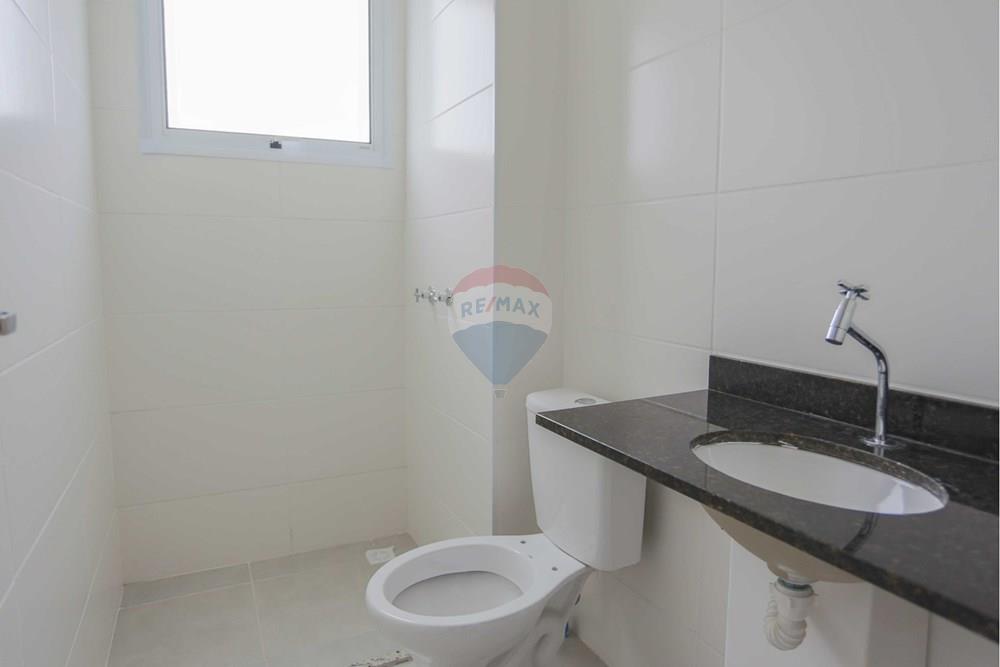 Apartamento - Venda - Sorocaba , São Paulo - IMG_3816.jpg - 630601002-148