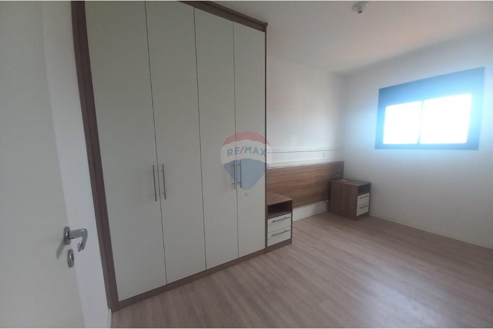 Apartamento - Alugar - Mauá , São Paulo - WhatsApp Image 2025-02-10 at 13.03.46 (1).jpeg - 630751035-154