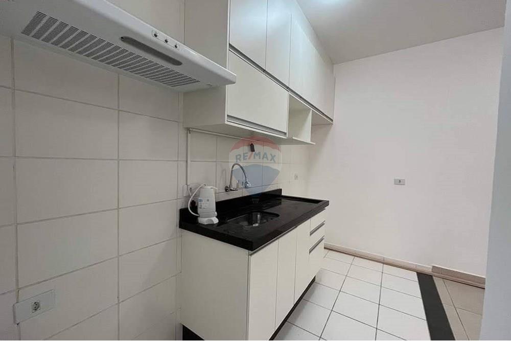 Apartamento - Venda - Itu , São Paulo - WhatsApp Image 2024-08-28 at 15.17.07 (1).jpeg - 631281008-77