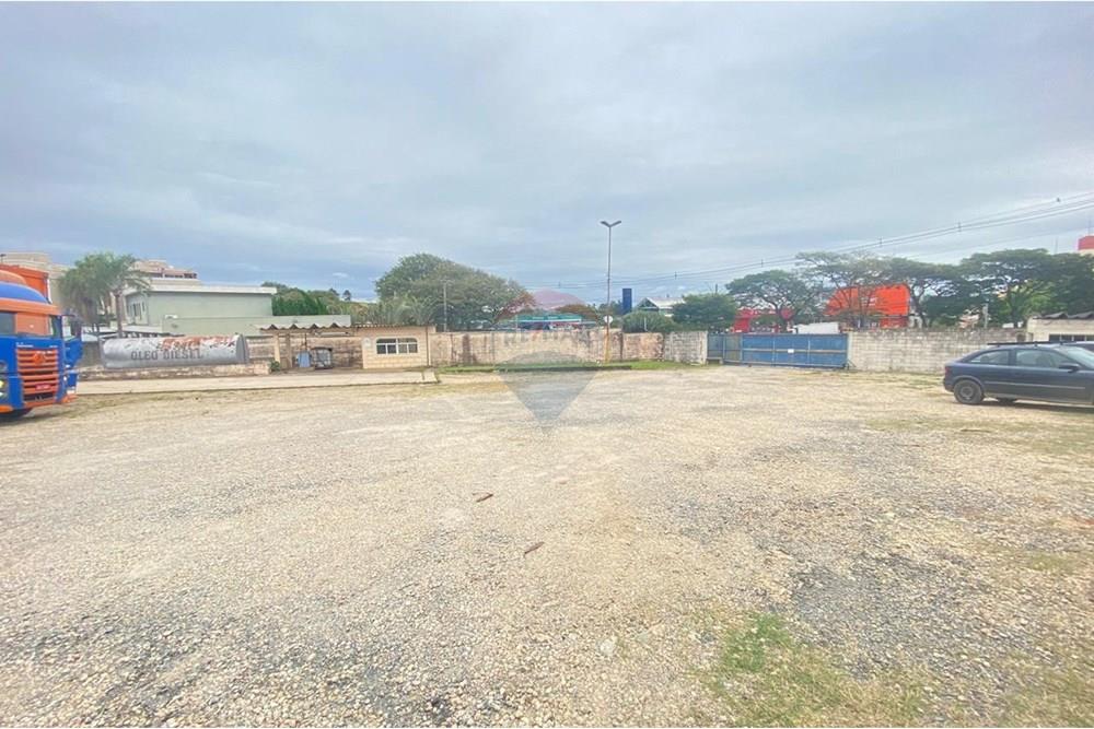 Ponto Comercial - Venda - Sorocaba , São Paulo - 97405452-dc80-40a3-8f2d-e9ae3c1ac285.jpg - 631181052-180