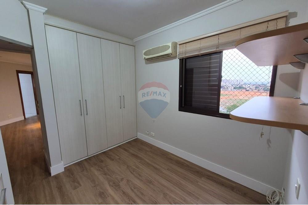 Residential - Asuinhuoneisto - São José dos Campos , Sao Paulo - BR - WhatsApp Image 2025-10-06 at 12.42.59 (2).jpeg - 631471033-3