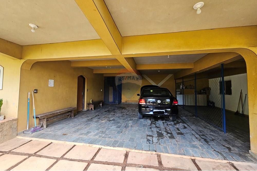 Chácara / Sítio / Fazenda - Venda - Araçoiaba da Serra , São Paulo - 20250508_143810.jpg - 630601140-26