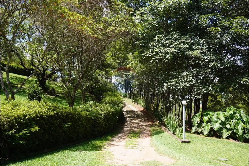 Hotel/ Pousada - Venda - Piranguinho , Minas Gerais - POUSADA ENTRADA.jpeg - 631631013-18