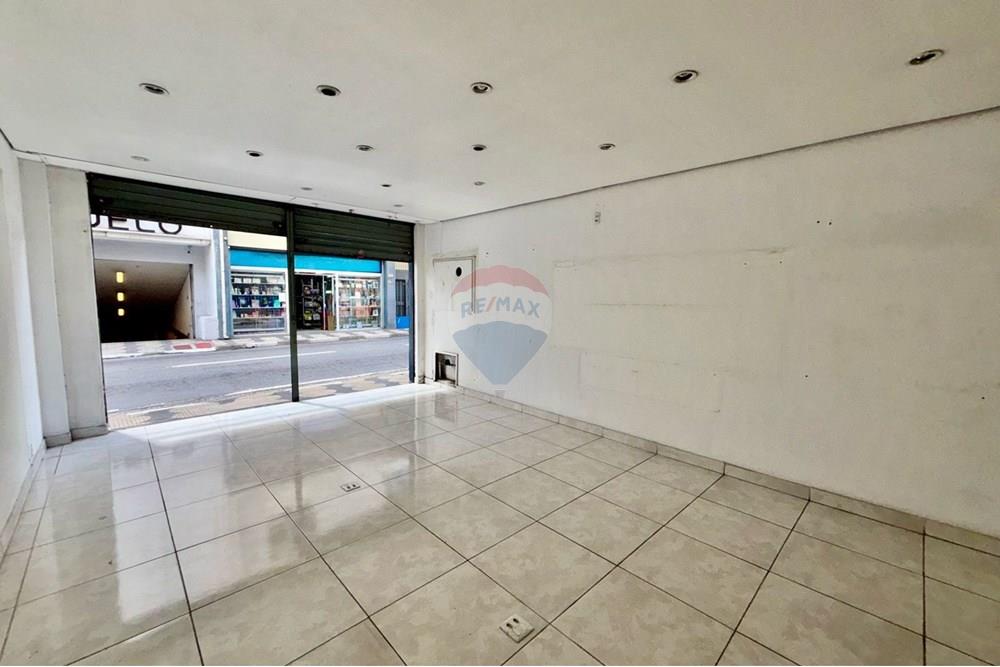 Ponto Comercial/ Loja - Alugar - Mogi das Cruzes , São Paulo - 5fd93f5e-d05c-47a0-af83-9ae4fc0c0d62.jpg - 630281081-17