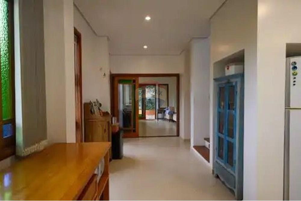 Casa - Venda - Ilhabela , São Paulo - 253ecf3a-6a36-4451-9359-e13ed839b337.jpg - 630951006-36