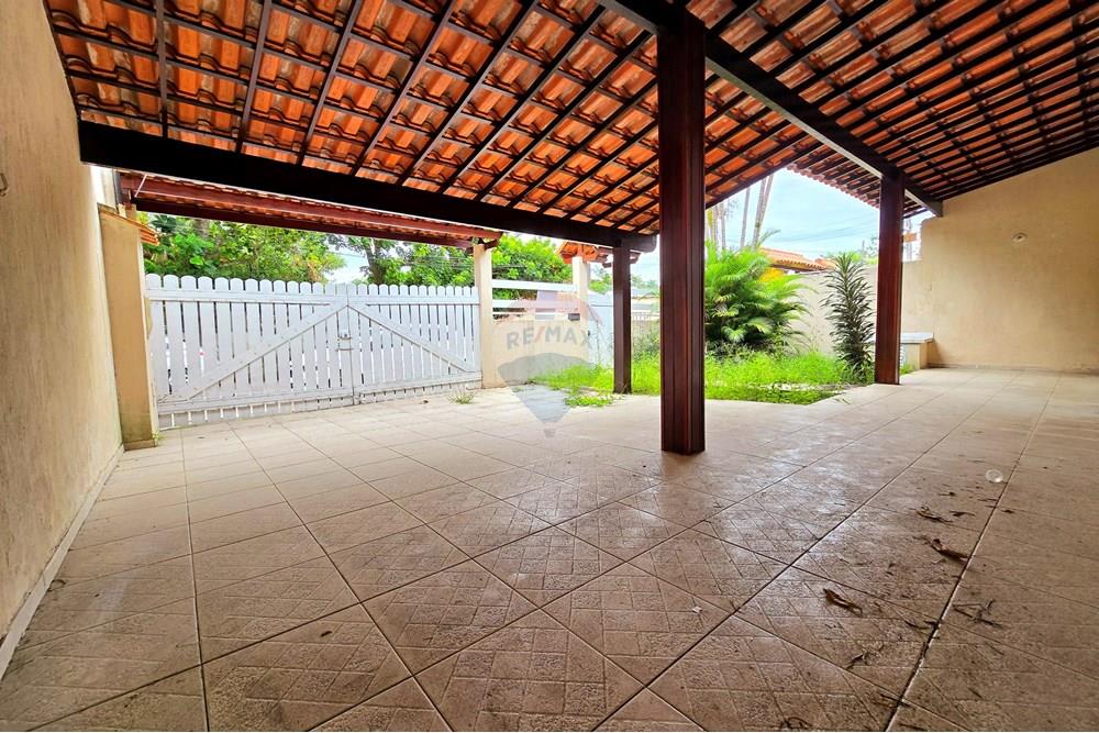 Casa - Venda - Niterói , Rio de Janeiro - 20250130_092534.jpg - 631521006-92