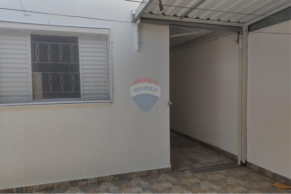 Casa - Alugar - Sorocaba , São Paulo - WhatsApp Image 2026-01-07 at 12.03.19 (2).jpeg - 631581039-56