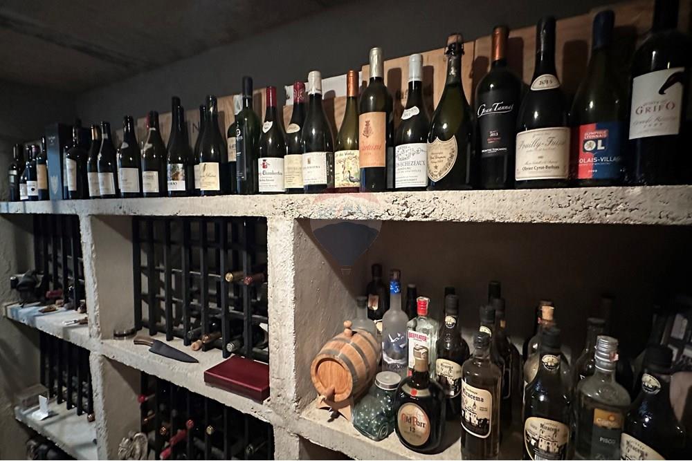 Casa - Venda - Petrópolis , Rio de Janeiro - 31.jpg - 631611005-7