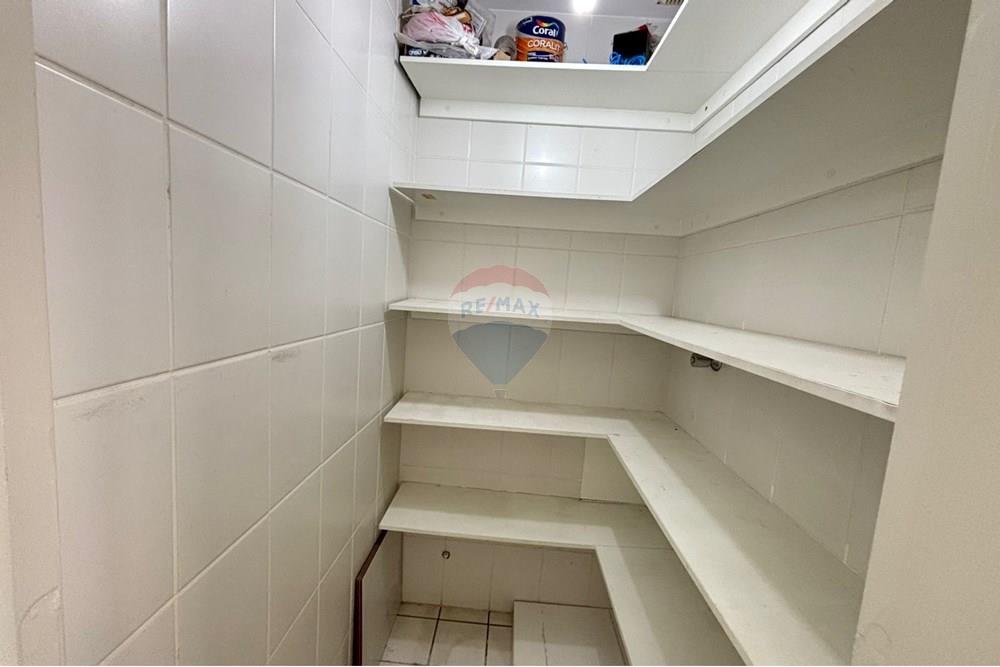 Apartamento - Venda - Guarulhos , São Paulo - bd4bc629-56c4-4c6d-9265-22e3cf012dc8.jpeg - Lavanderia - 630251062-88