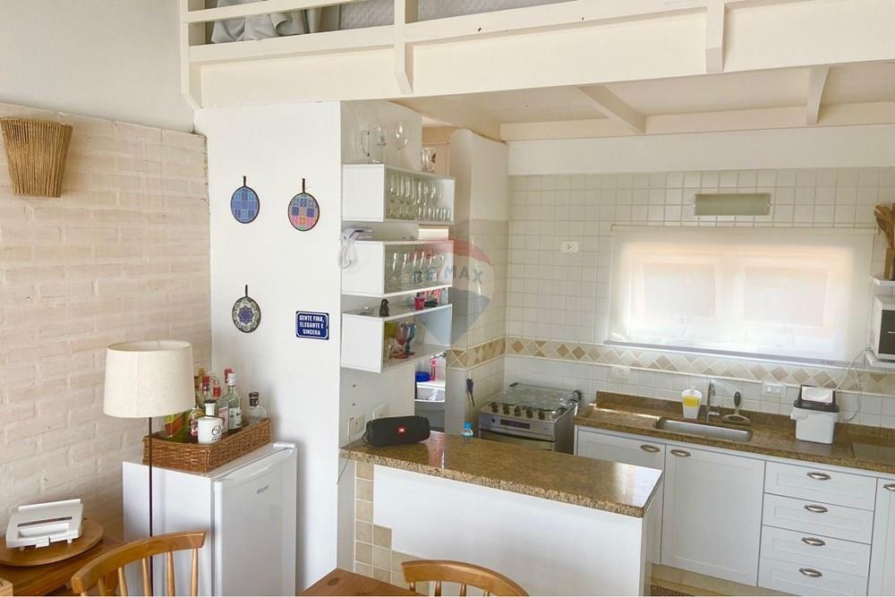 Casa - Venda - São Sebastião , São Paulo - IMG-20250516-WA0055.jpg - 631461024-34