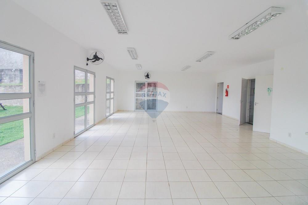 Apartamento - Venda - Votorantim , São Paulo - IMG_7000.jpg - 630591251-27