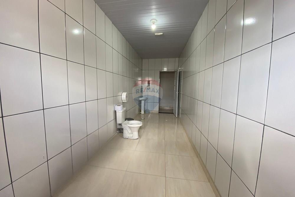 Galpão - Venda - Votorantim , São Paulo - Design sem nome (3).jpg - 630591273-1