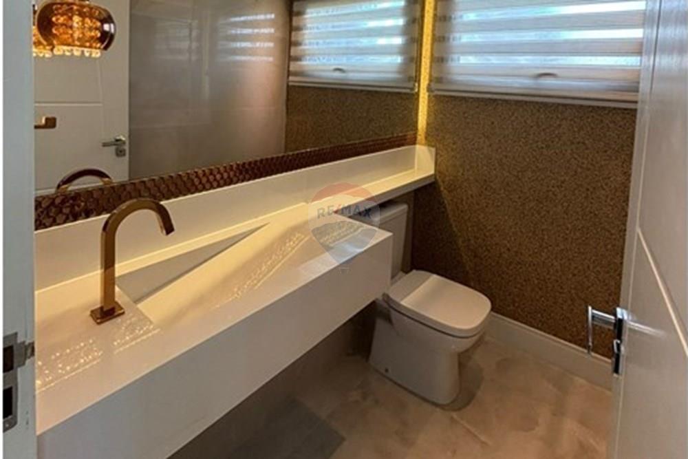 Sobrado - Alugar - Mogi das Cruzes , São Paulo - IMG-20251128-WA0131.jpg - 631531026-9