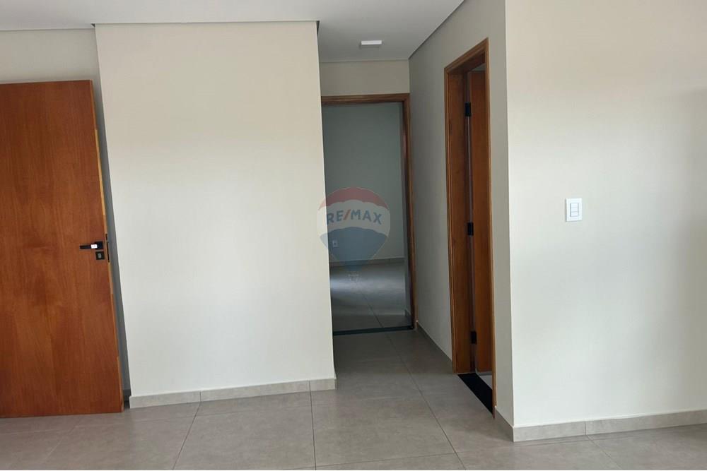 Apartamento - Alugar - Botucatu , São Paulo - WhatsApp Image 2025-09-29 at 13.14.52 (2).jpeg - 630481137-30