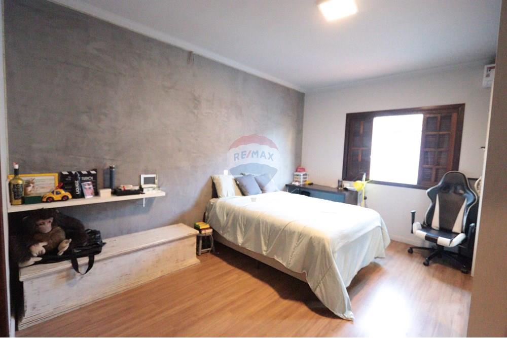 Casa de Condomínio - Venda - São Roque , São Paulo - IMG_4001.JPG - 631601004-113