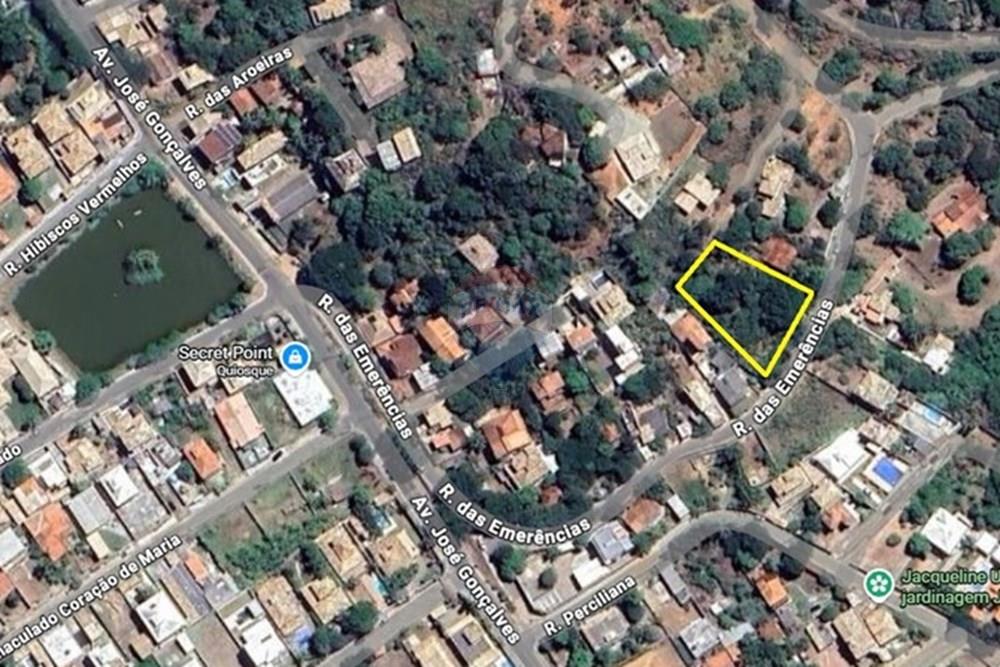 Terreno - Venda - Armação dos Búzios , Rio de Janeiro - Croqui Ricardo 2.jpg - 630391105-27