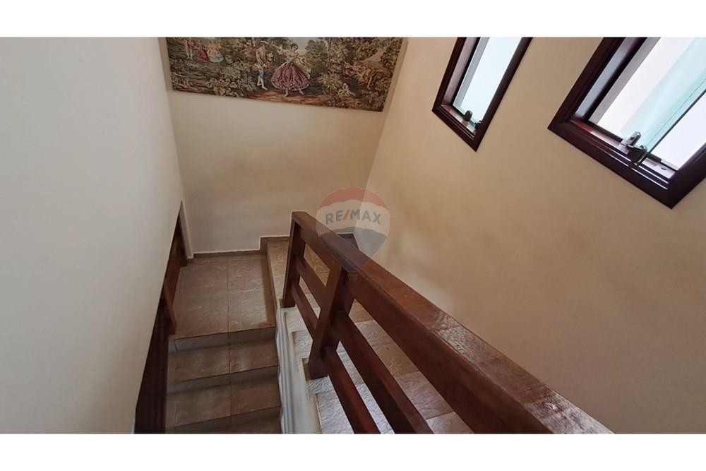 Casa - Alugar - Sorocaba , São Paulo - IMG-20250620-WA0042.jpg - 630601122-25